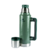 Garrafa Térmica Classic Bottle Stanley Verde 1,4 Litros - TaticAll Store | Equipamentos Táticos e Camping