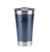 Copo Térmico De Cerveja Inox Com Tampa 473ml Stanley - loja online