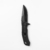 Canivete Skagen Premium Preto Invictus - comprar online