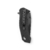 Canivete Skagen Premium Preto Invictus - TaticAll Store | Equipamentos Táticos e Camping