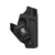 Coldre Kydex Iwb Velado Destro Beretta Apx Invictus - comprar online