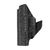 Coldre Kydex Iwb 2.0 Destro Glock Standard G17 G22 Invictus - comprar online