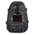 Mochila Legend 35 Litros Invictus - loja online