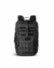 Mochila Assault Urban 35 Litros Invictus - Exclusiva - comprar online