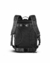 Mochila Assault Urban 35 Litros Invictus - Exclusiva - TaticAll Store | Equipamentos Táticos e Camping