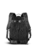 Mochila Assault Urban Invictus - loja online