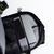 Mochila Tática Rover Pro 45 Litros Preto Invictus - loja online