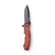 Canivete Tático Skara Invictus - TaticAll Store | Equipamentos Táticos e Camping