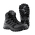 Bota Tractor Hiking Invictus - comprar online