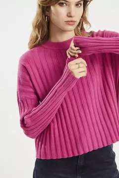 Sweater de Morley Soft (A24I0461) - comprar online