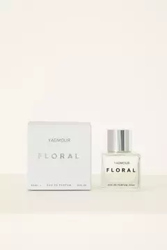 Perfume Floral (280005810000)