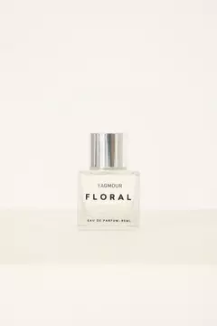 Perfume Floral (280005810000) - comprar online