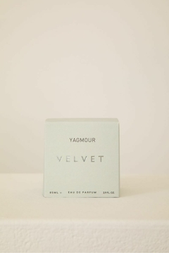 Perfume Velvet (28000591)