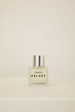 Perfume Velvet (28000591) en internet