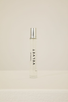 Perfume Cartera Velvet (28000571) en internet