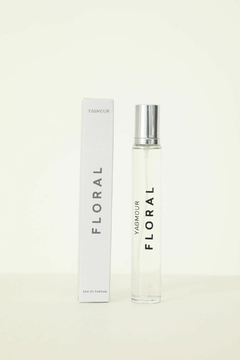 Perfume Cartera Floral (280005610000)