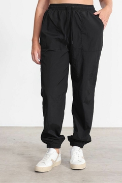 Pantalon Lydia (03002241)