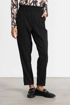 Pantalon Lesly (03002461) - comprar online