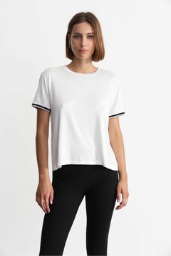 Remera Milena (24011481)