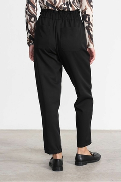 Pantalon Lesly (03002461) - tienda online