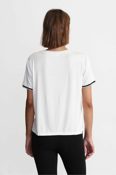 Remera Milena (24011481) - comprar online