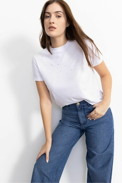 Remera Olivia (24012061) - comprar online