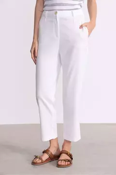 Pantalon Angelica (06001201) - comprar online