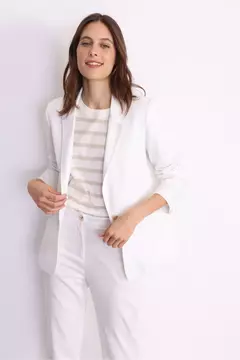 Blazer Camelia (14000651)