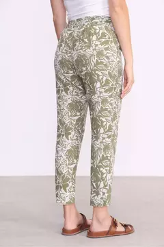 Pantalon Orquidea (03002661) en internet