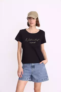 Remera Susan (24012291)