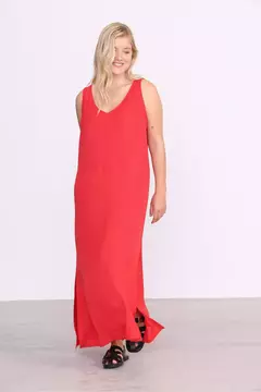 Vestido Ari (29001851)