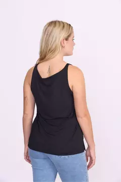 Musculosa Emi (29001861) - comprar online