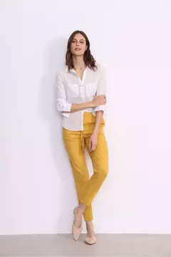 Pantalon Pili (03002691)