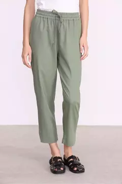 Pantalon Pili (03002691) - tienda online