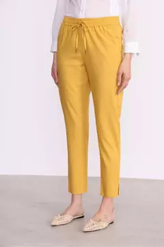 Pantalon Pili (03002691) - comprar online