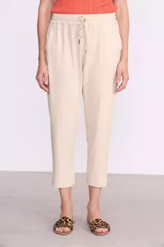 Pantalon Pili (03002691) - Rosa Parks