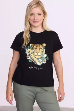 Remera Victoria (24012471)