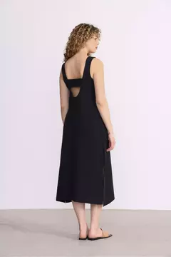 Vestido Ibiza (12001811) - comprar online