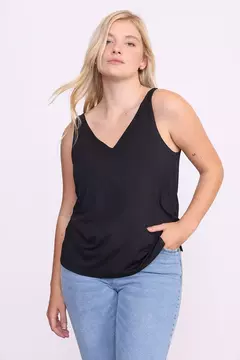 Musculosa Emi (29001861) en internet