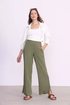 Pantalon Cipres (03002741)