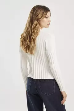 Imagen de Sweater de Morley Soft (A24I0461)