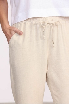 Pantalon Aloe (03002651) en internet