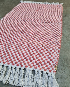 Alfombra Betulla (8507.1077) - comprar online