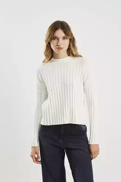 Sweater de Morley Soft (A24I0461) - tienda online