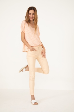 Pantalon Skinny Emma (04000571)