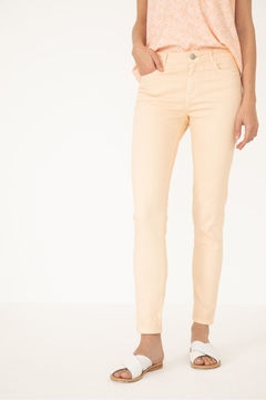 Pantalon Skinny Emma (04000571) - comprar online