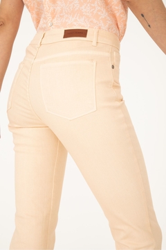 Pantalon Skinny Emma (04000571) en internet