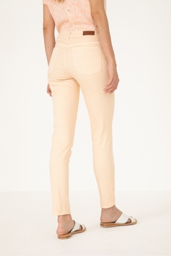 Pantalon Skinny Emma (04000571) - Rosa Parks