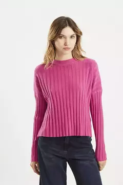 Sweater de Morley Soft (A24I0461)