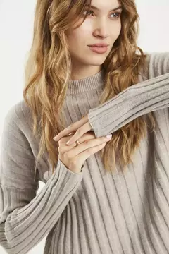 Imagen de Sweater de Morley Soft (A24I0461)